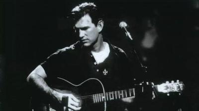 MTV Unplugged