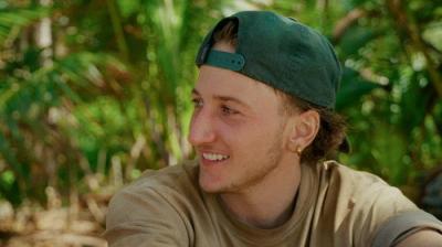 Survivor Québec