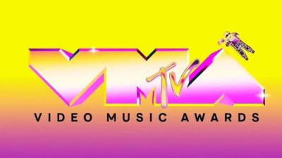 MTV Video Music Awards