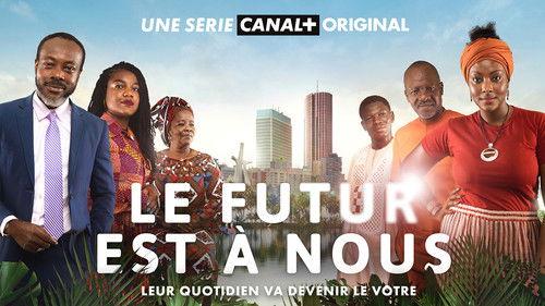 Le futur est à nous filmas žiurėti online