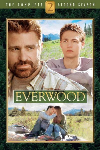 Everwood filmas online