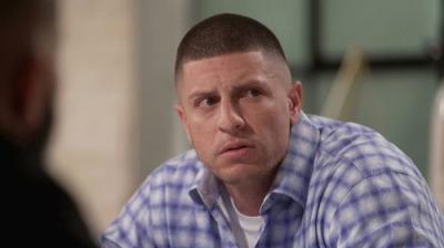 Caught in the Act: Unfaithful