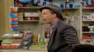 Night Court