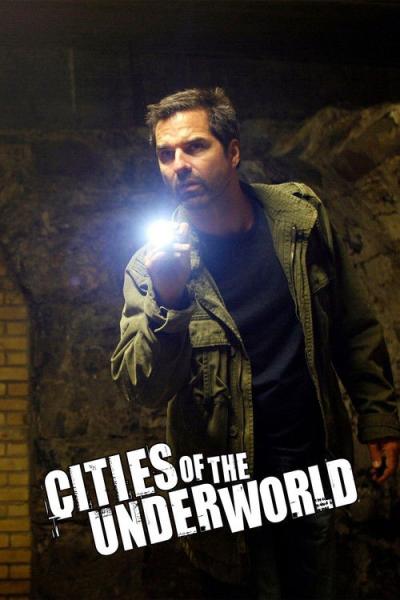 Cities of the Underworld filmas online