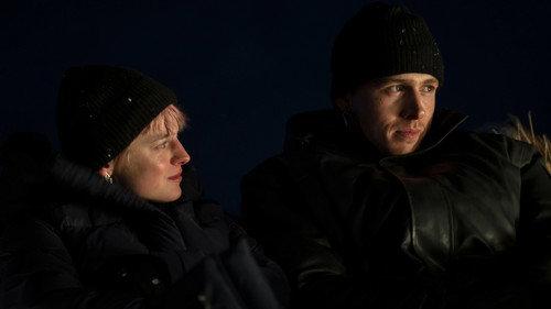 Žmogžudystė pasaulio pakraštyje filmas žiurėti online