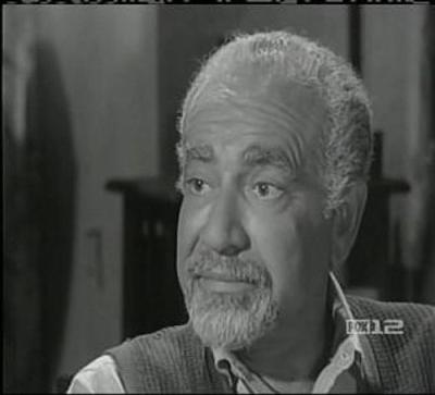 Perry Mason