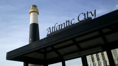 Anthony Bourdain: Parts Unknown