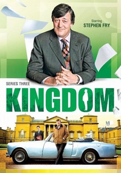 Kingdom filmas online