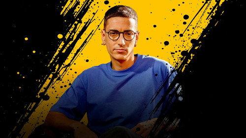 La cabra filmas žiurėti online