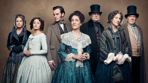 Belgravija filmas žiurėti online