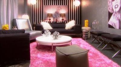RuPaul's Drag Race: Untucked