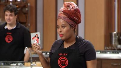 MasterChef