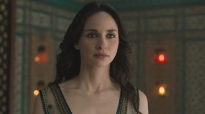 Hunyadi
