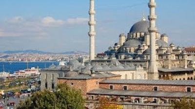 Rick Steves' Europe