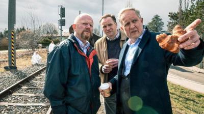Tatort