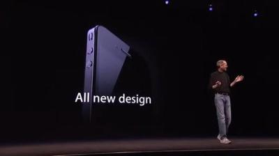 Apple Events