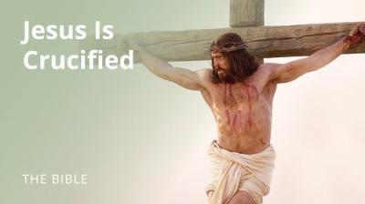 The Life of Jesus Christ