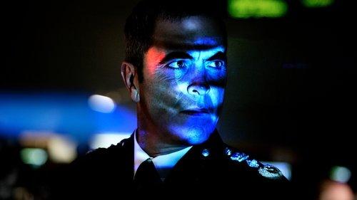 Babylon filmas žiurėti online