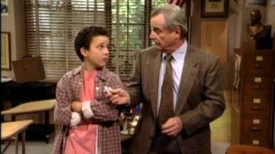 Boy Meets World