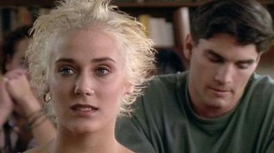 Heartbreak High