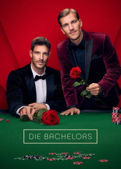 Der Bachelor filmas online