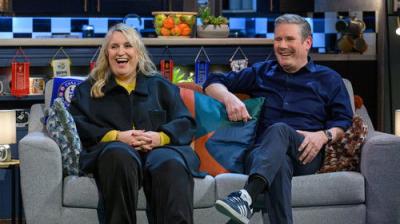 Fantasy Football League