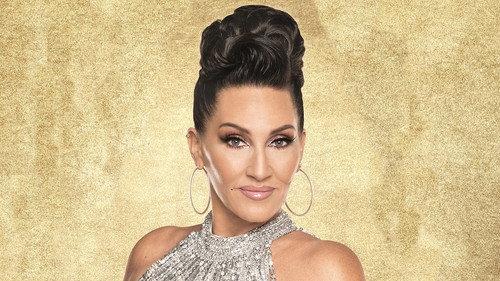Drag Race Down Under filmas žiurėti online