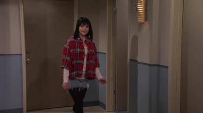 Kaip aš susipažinau su jūsų mama