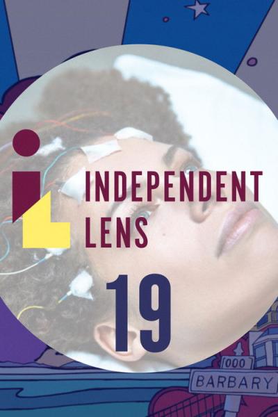 Independent Lens filmas online