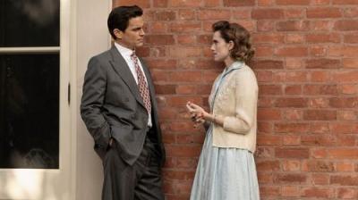 Širdingai atsidavę