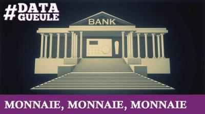Data Gueule