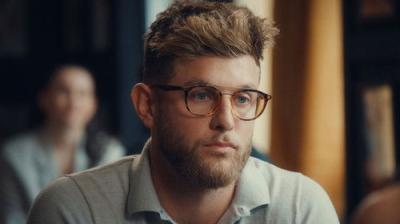 Made in Chelsea
