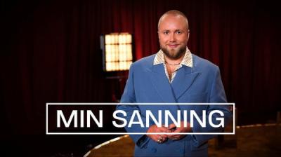 Min sanning