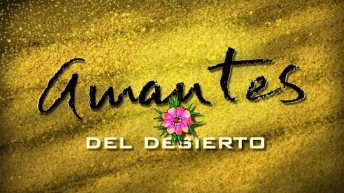 Amantes Del Desierto filmas žiurėti online