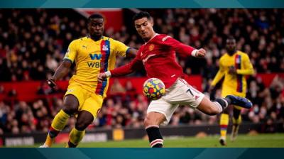 Match of the Day 2