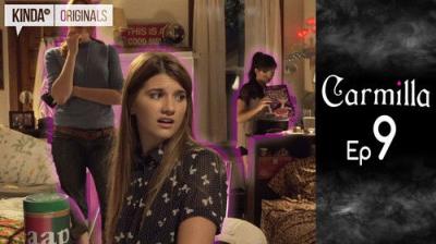Carmilla