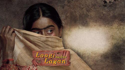 Laagi Tujhse Lagan filmas žiurėti online