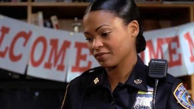 Third Watch