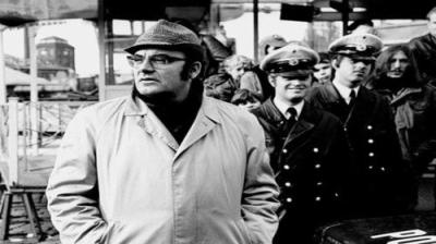 Tatort