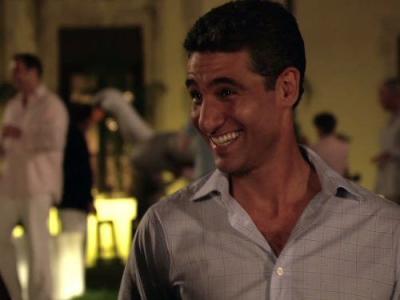 Royal Pains