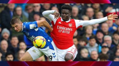 Match of the Day