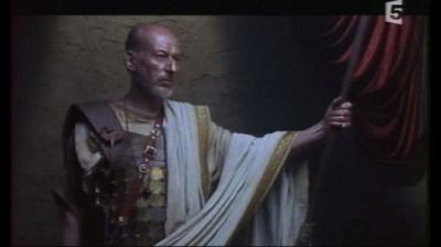 The Greeks: Crucible of Civilization