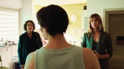 Tatort