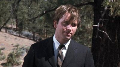 The Waltons