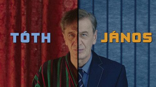 Tóth János filmas žiurėti online