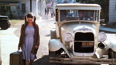 The Waltons