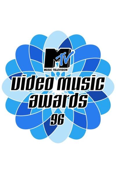MTV Video Music Awards filmas online