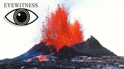 Eyewitness