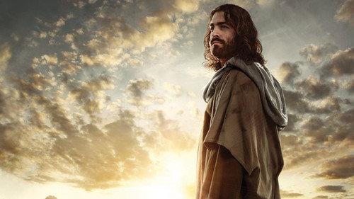 Finding Jesus: Faith. Fact. Forgery filmas žiurėti online