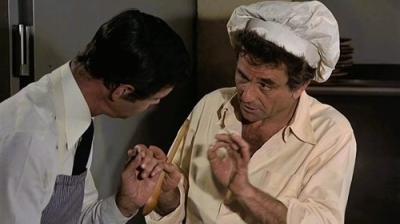 Columbo